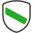 security icon